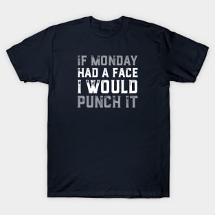 Funny Quotes T-Shirt